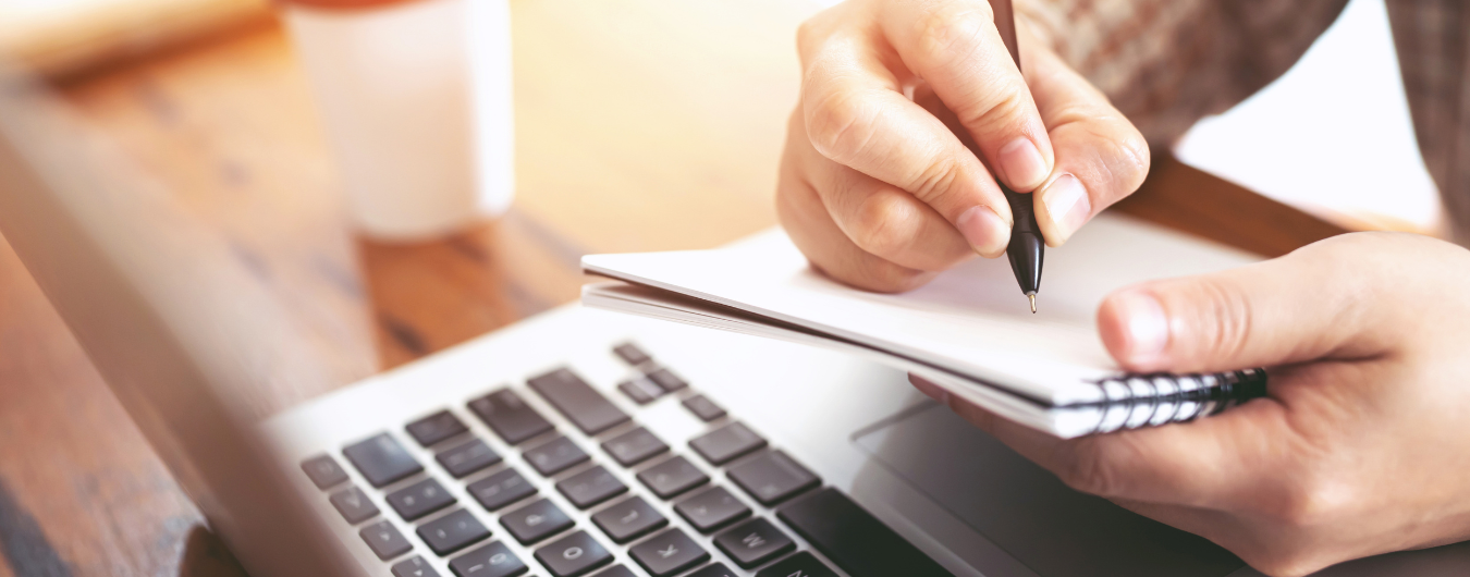 Fundamentals Of Programming